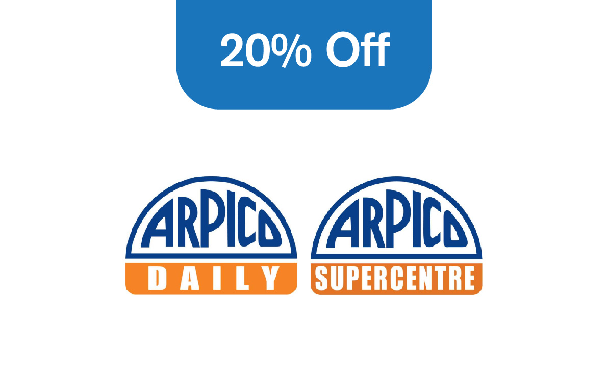 Arpico