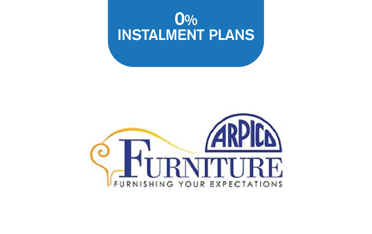 Arpico Furniture