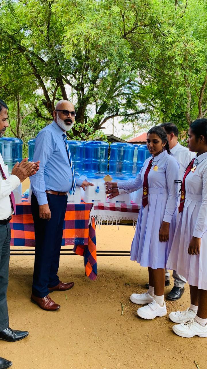 Green Building Council Certificate