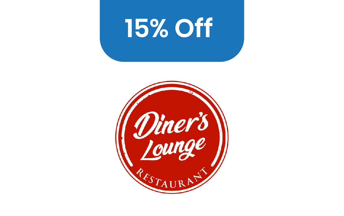 Diner’s Lounge Restaurant