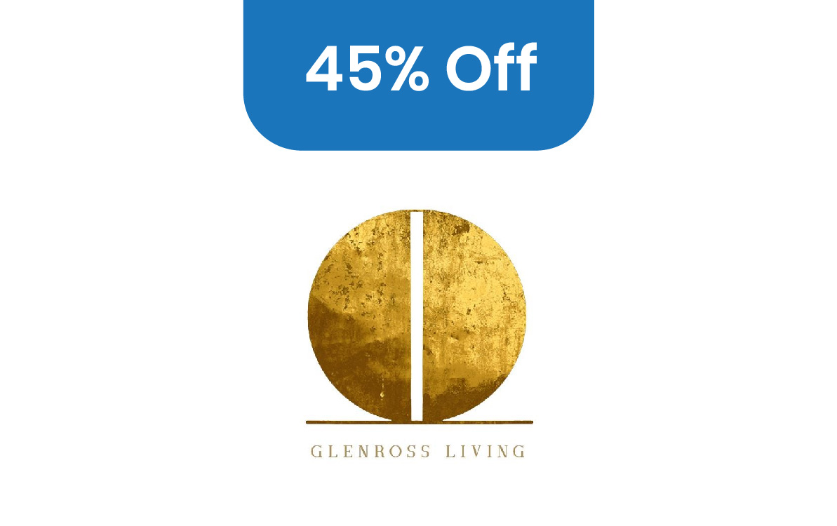 Glenross