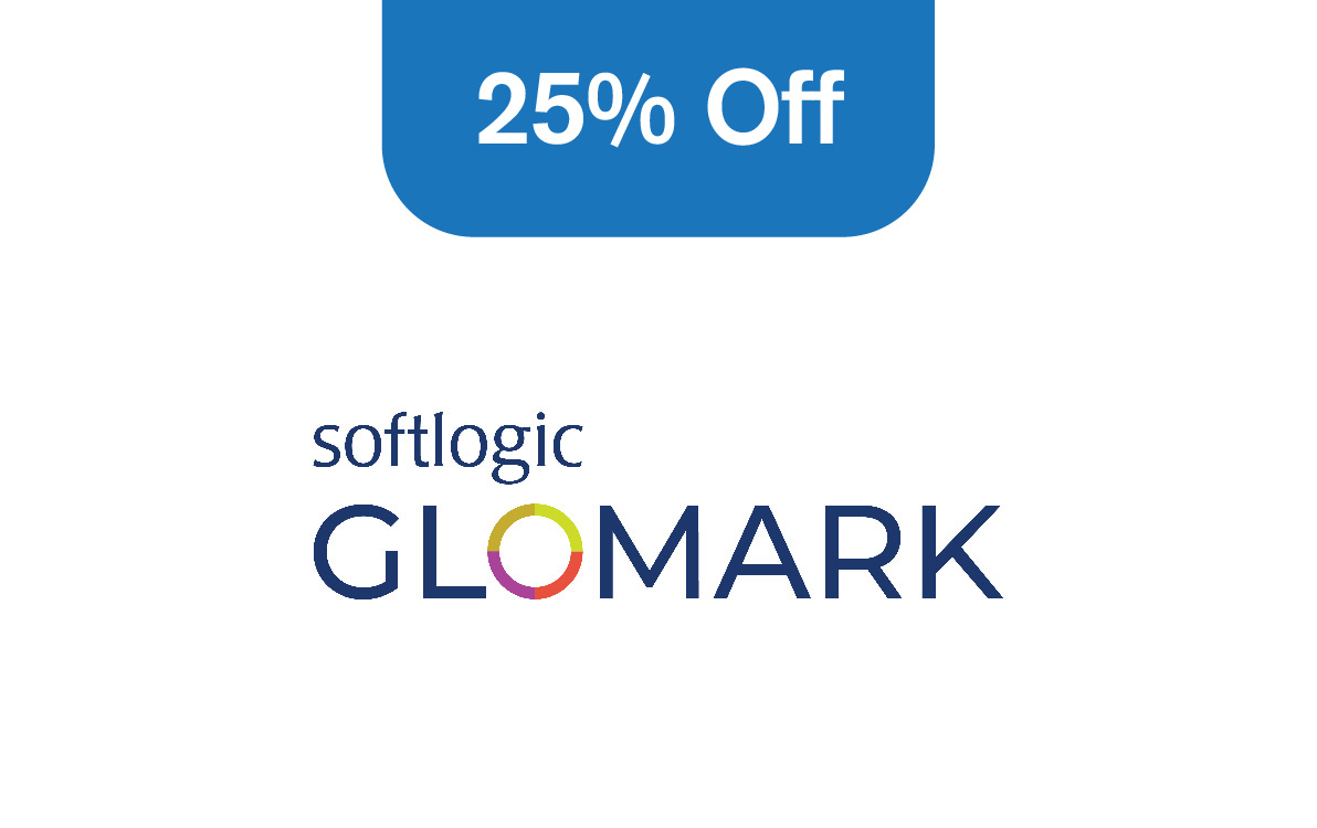 Glomark