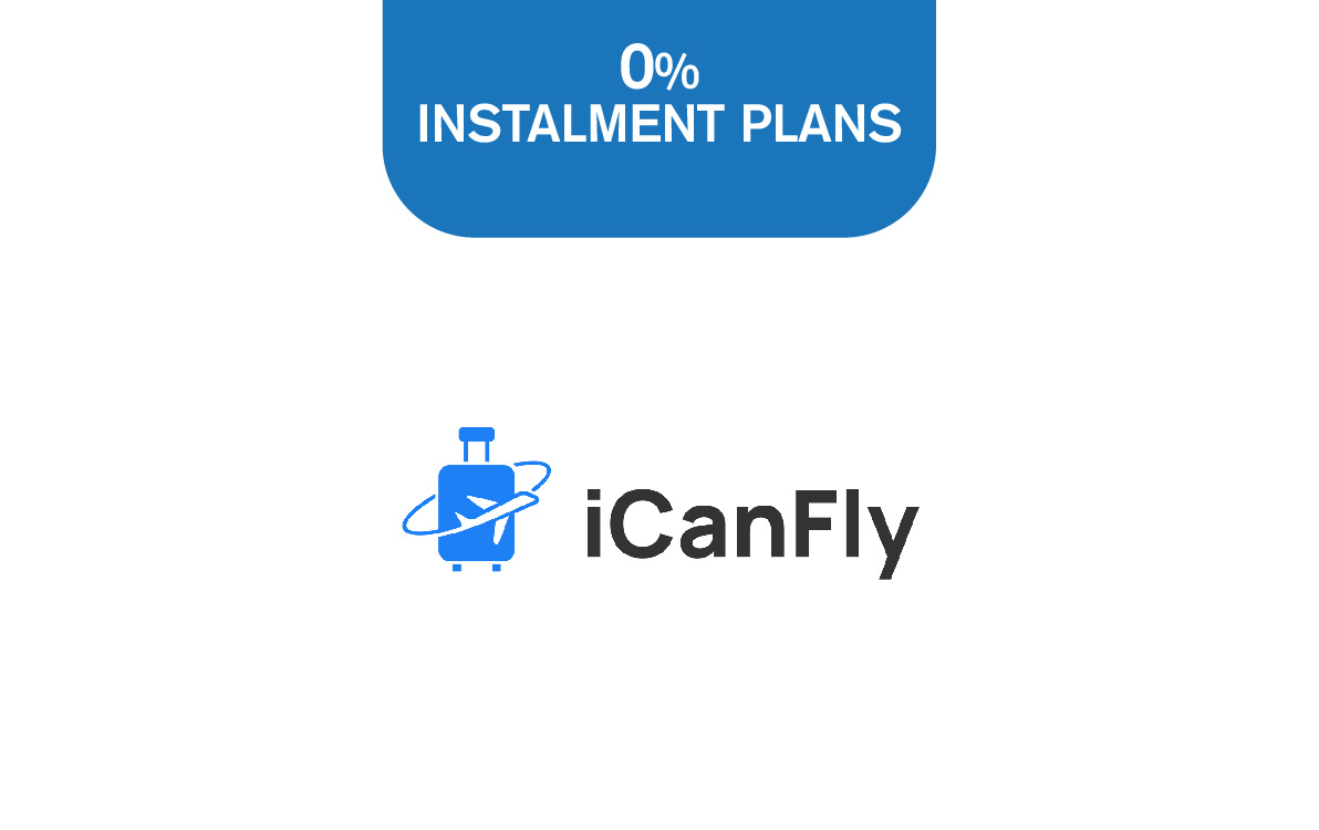 icanfly.lk