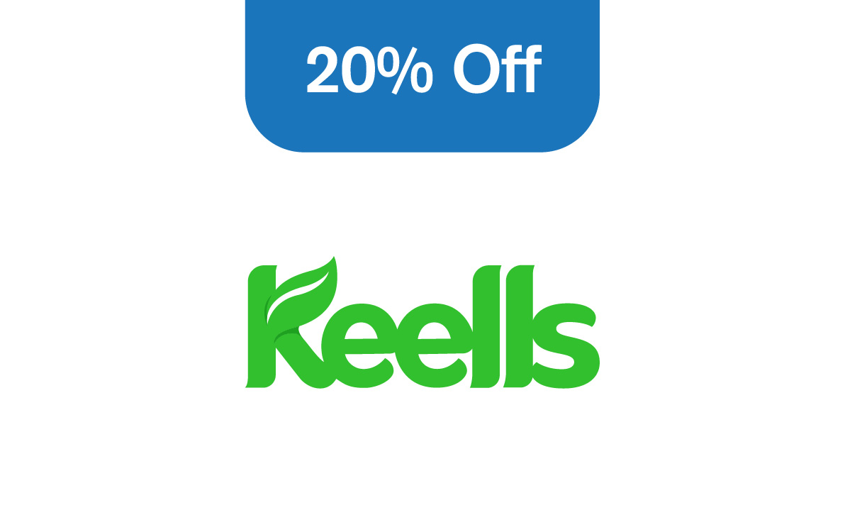 Keells