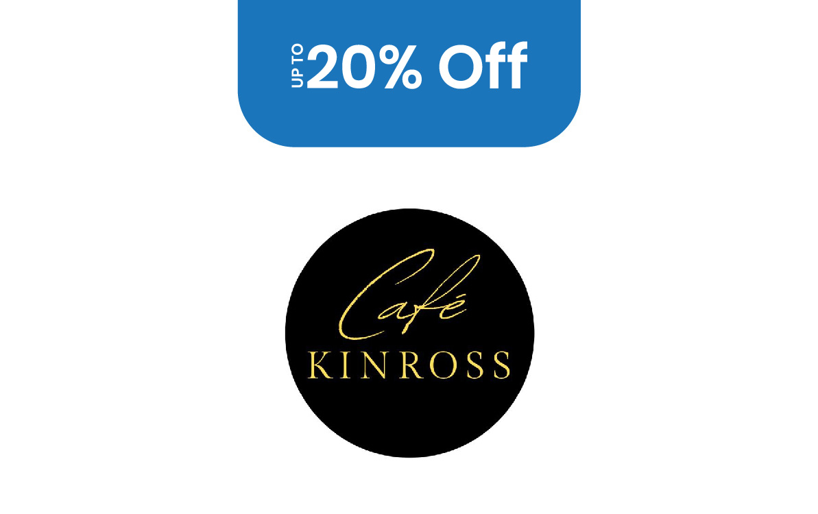 Kinross