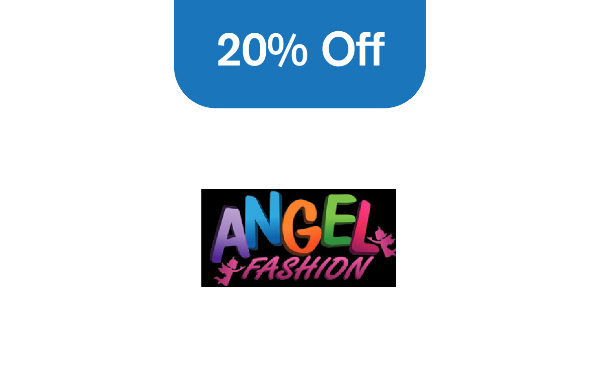 Angel Fashions