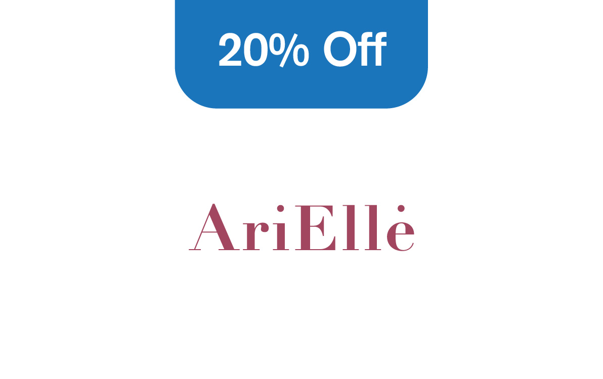 AriElle
