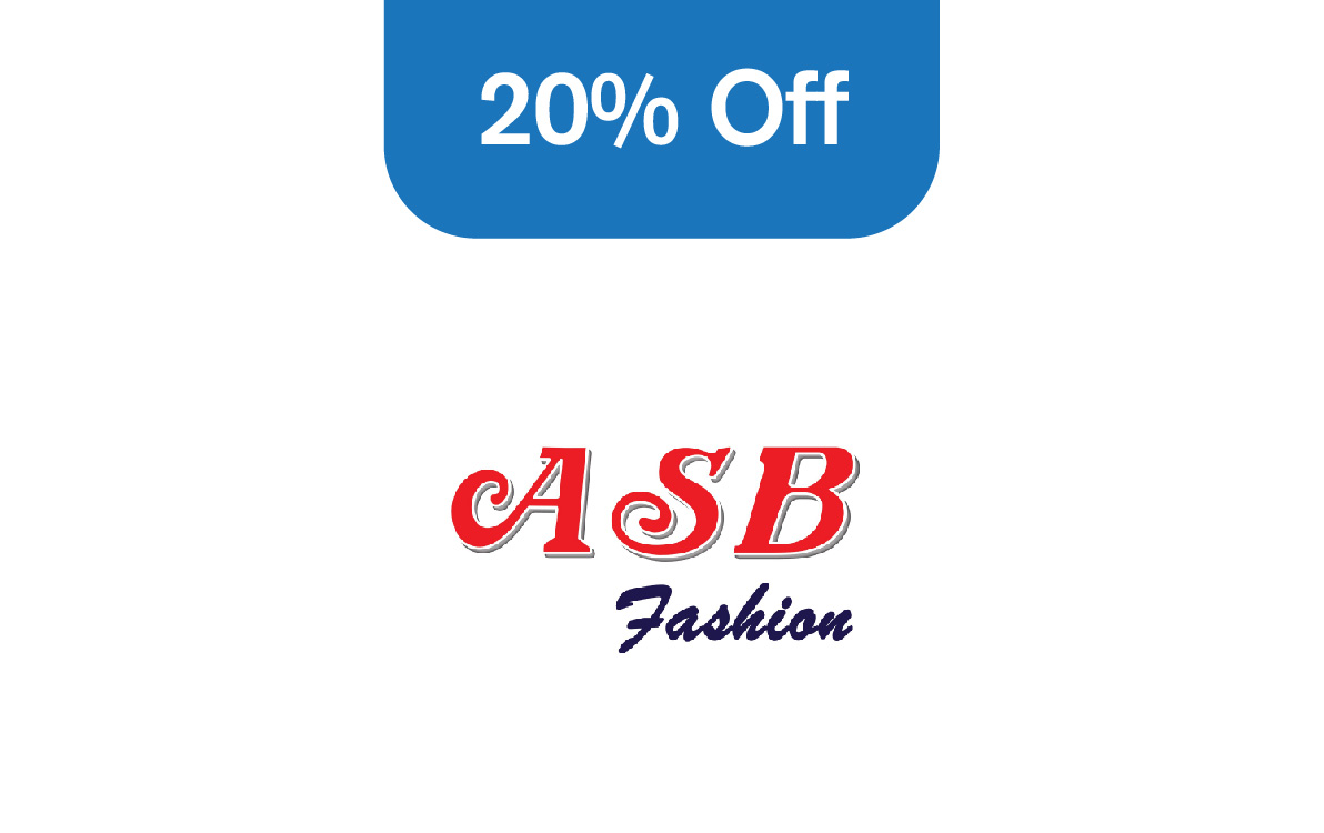 ASB Fashion
