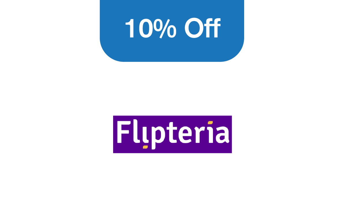 Flipteria.lk