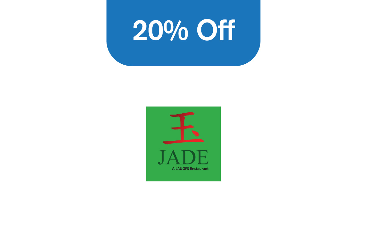 Jade Restaurant