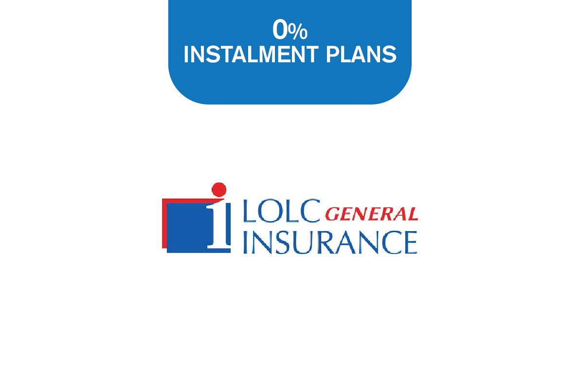 LOLC General Insurance