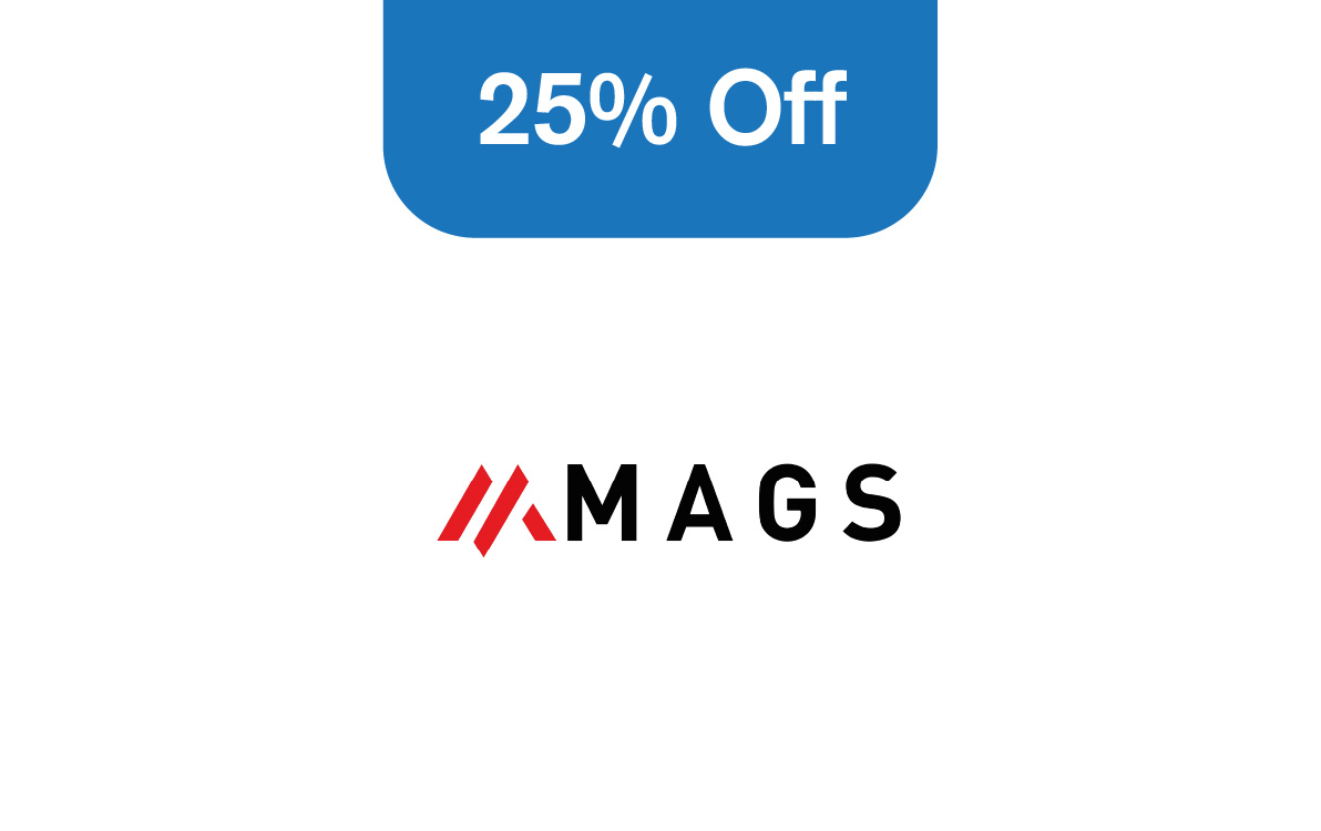 Mags