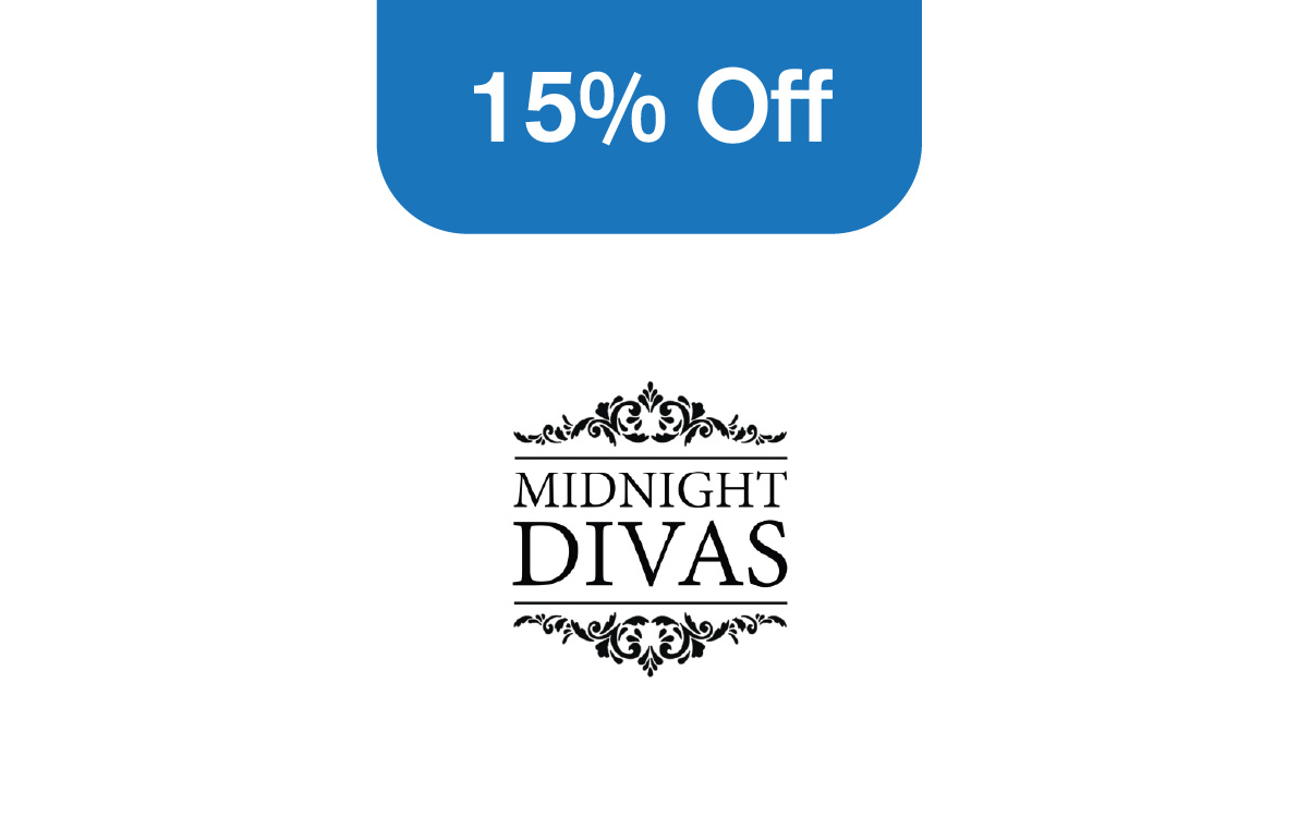 Midnight Divas