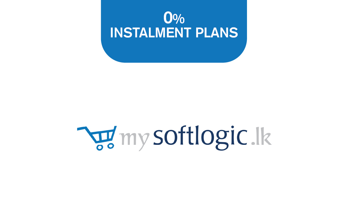 mysoftlogic.lk