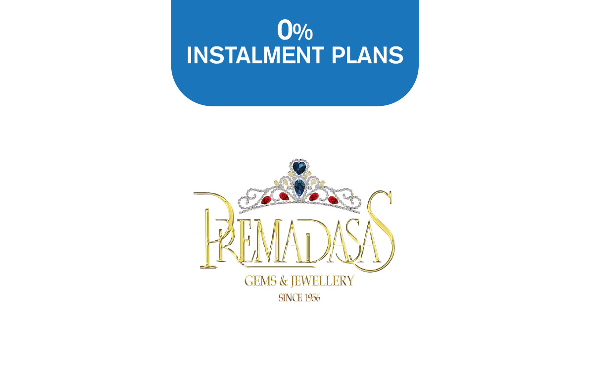 Premadasa Jewellers