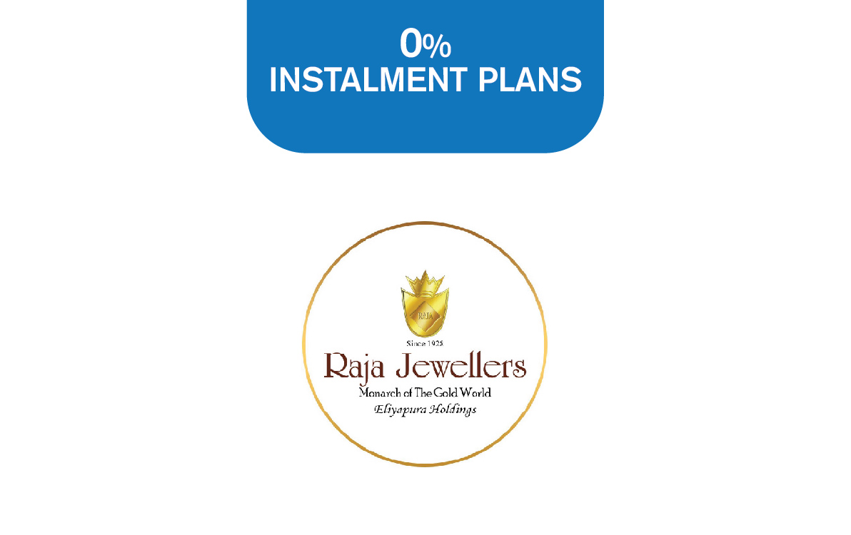 Raja Jewellers