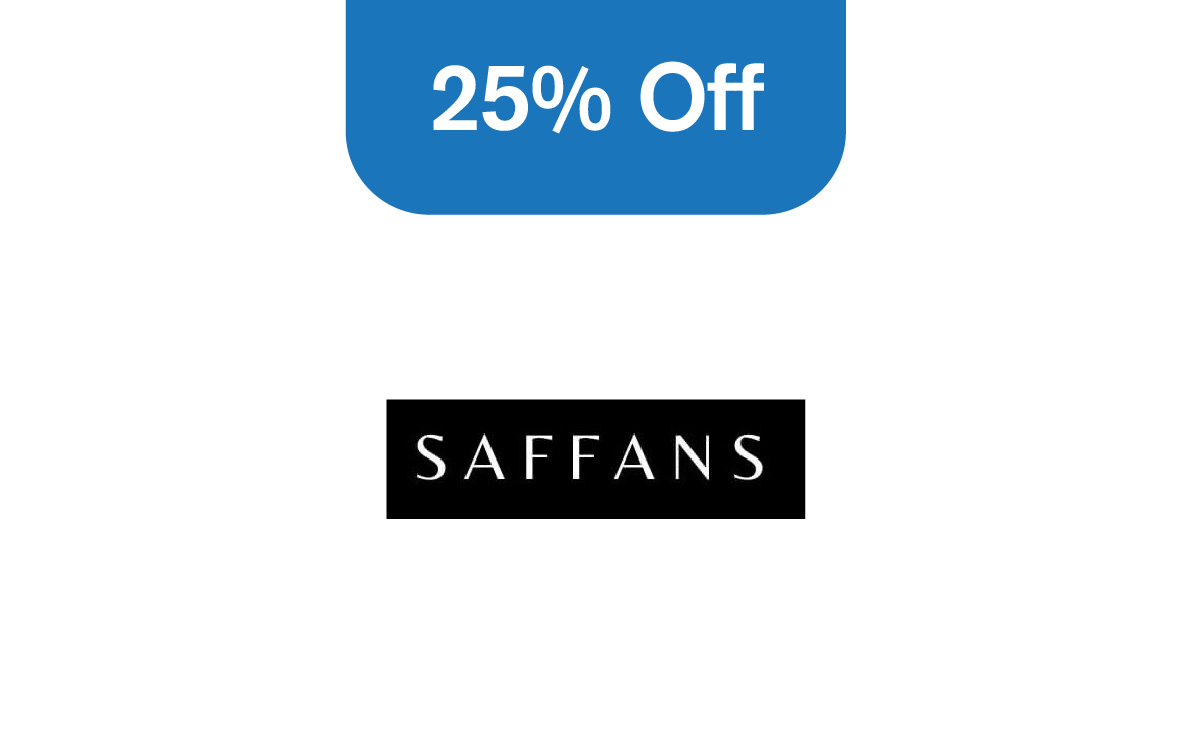 Saffans