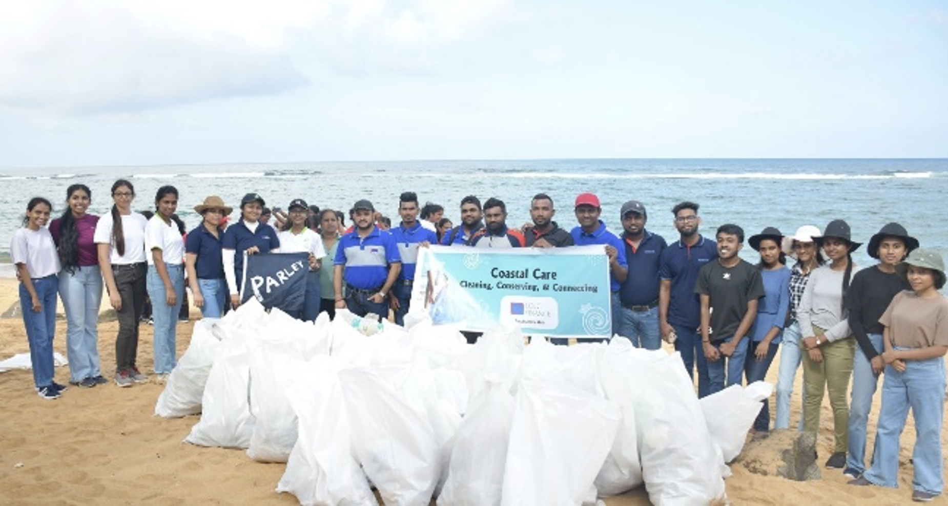 Green Building Council Certificate