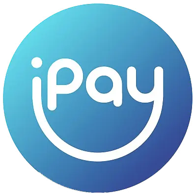 iPay