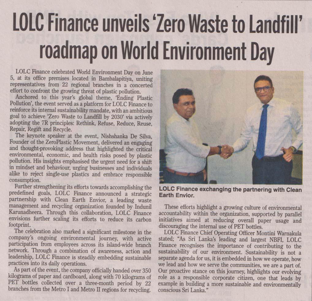 Award Ceremony Photo