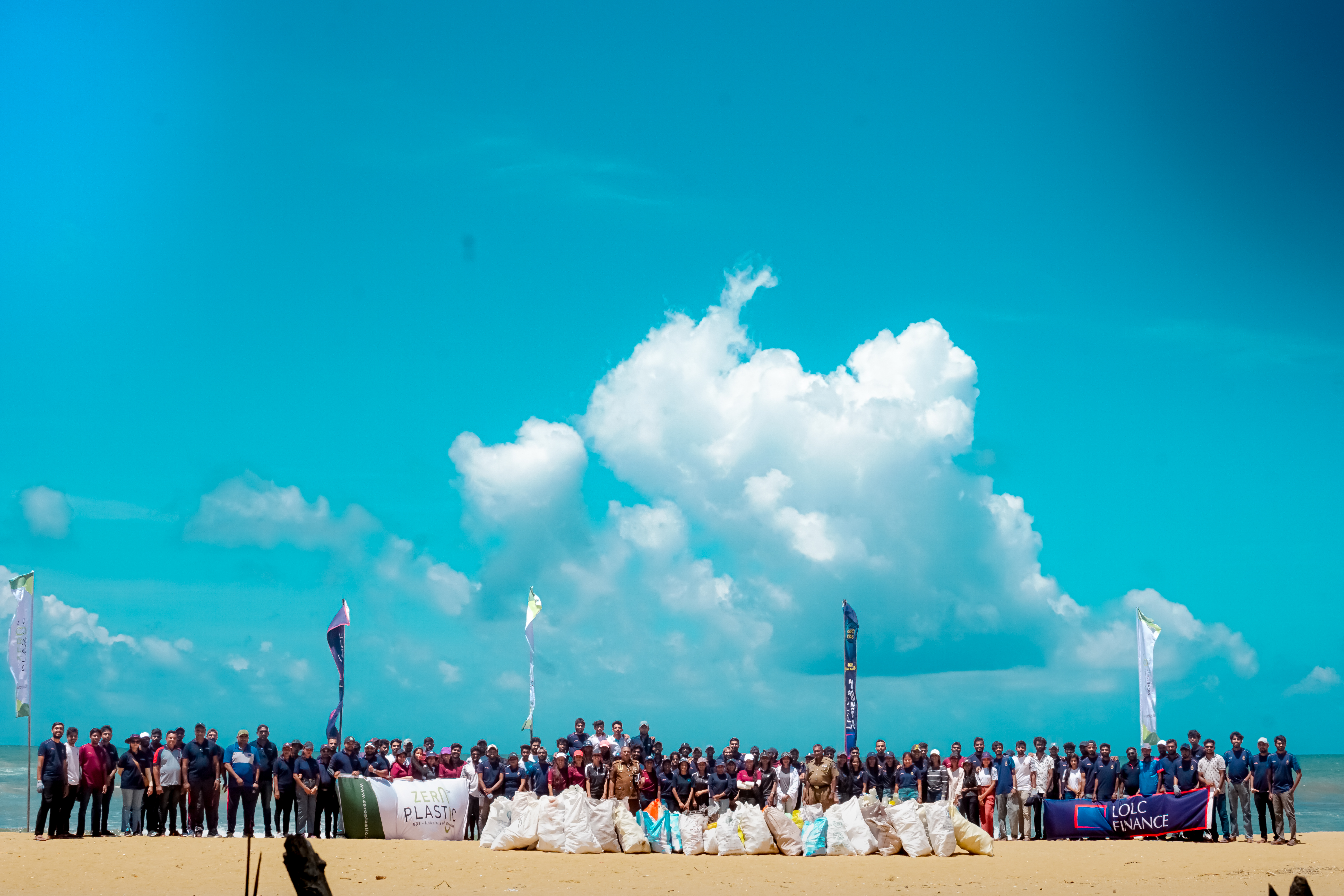 Green Building Council Certificate